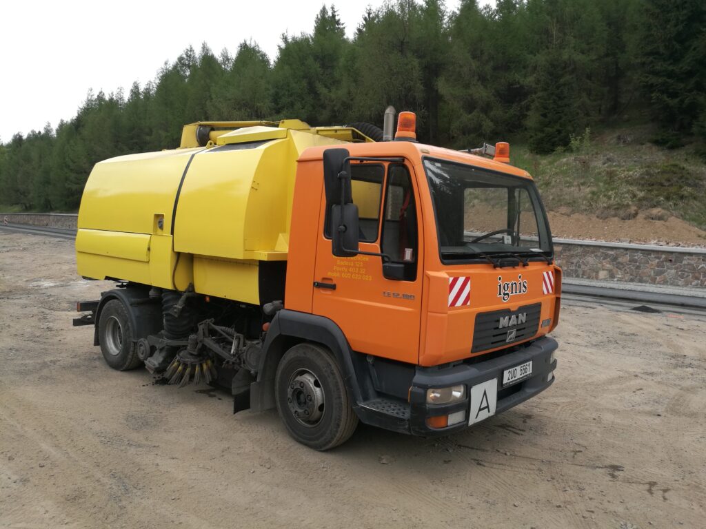 edf